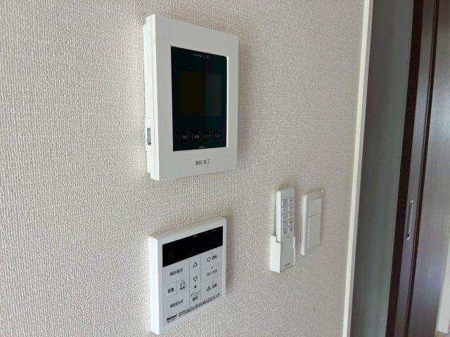 2023のセキュリティ