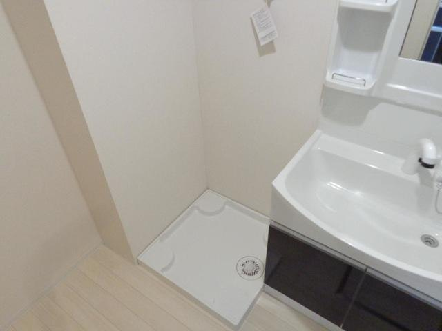 カラタチのその他