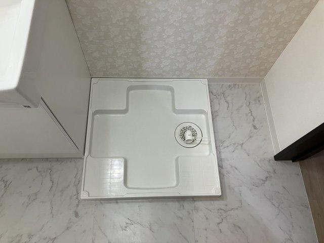 モスフロックス野村のその他