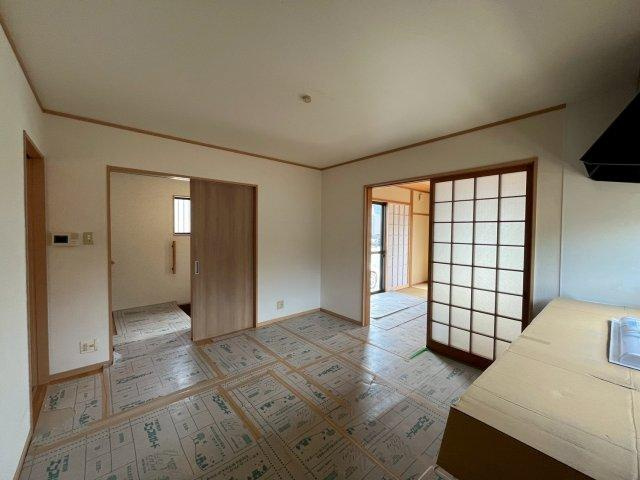 小坂住宅Ｂ号地のその他