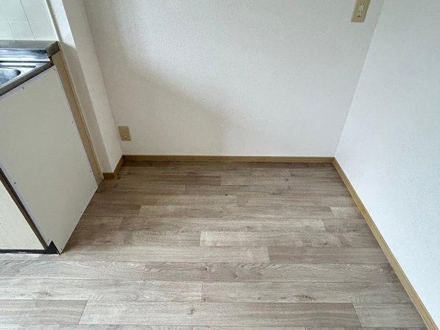 ハイツ志水のその他
