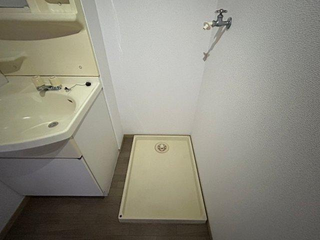 ハイツ志水のその他