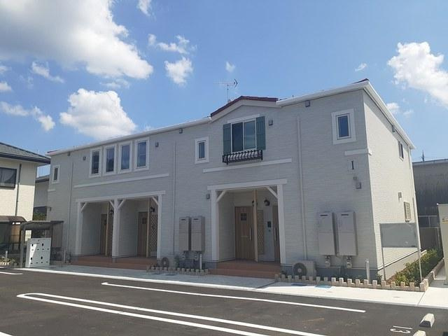 アイリス・Ｋ　Ⅰ