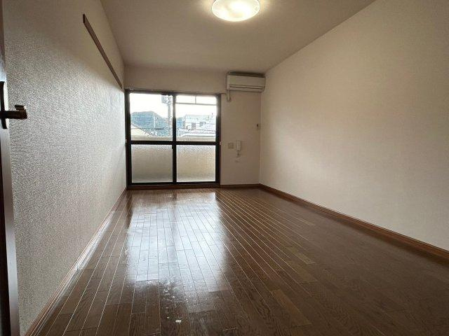 サウスウィンドウのその他