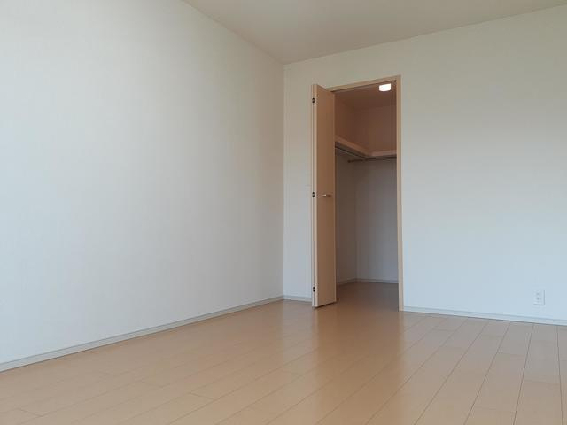 プチ　ネージュのその他