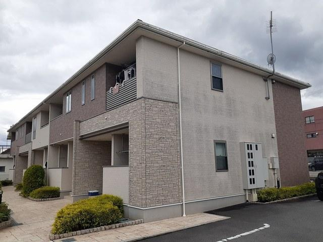 プチ　アンジュ