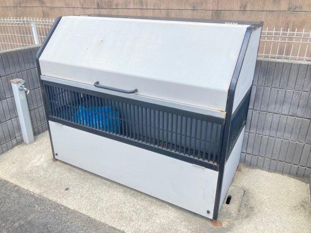 エクセラン播磨のその他