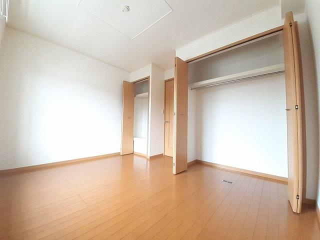 ウィル　ヴェスティージ　参番館のその他