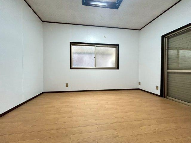 野村町戸建のその他