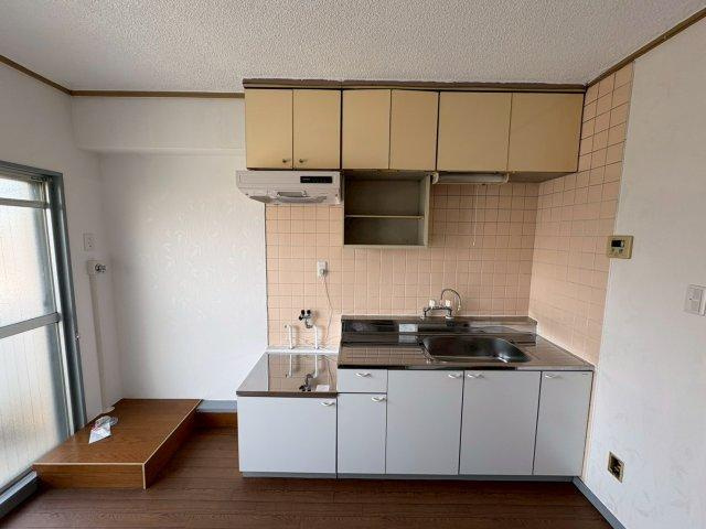 サニーハイム社のその他