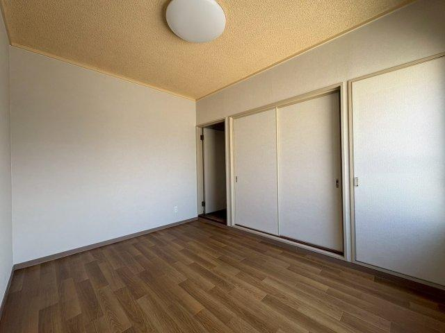 サニーハイム社のその他