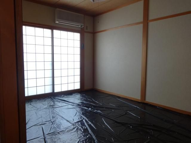 グレースヒルのその他