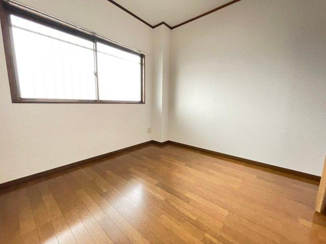 アーバン滝野のその他