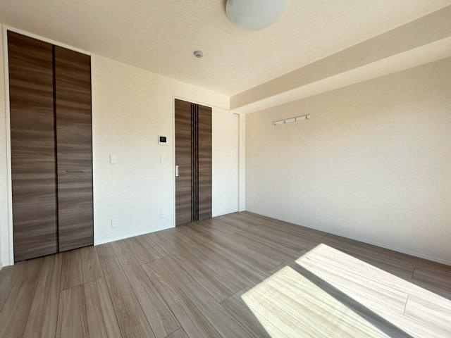 グランドレイク東条のその他