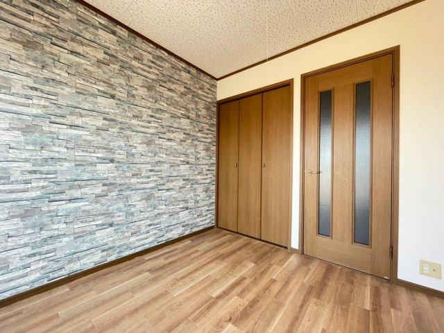 ルーキー東条の収納