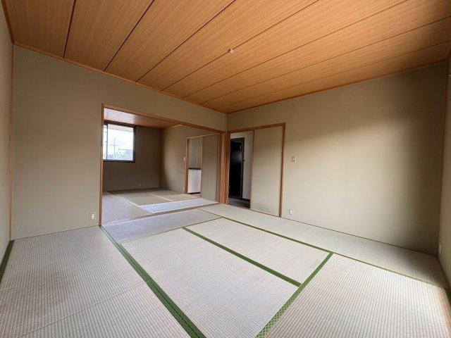 コンフォート社　B棟のその他