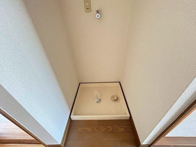 フェリスハイツのその他