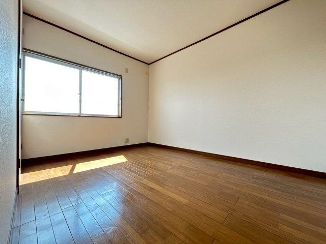 フェリスハイツのその他