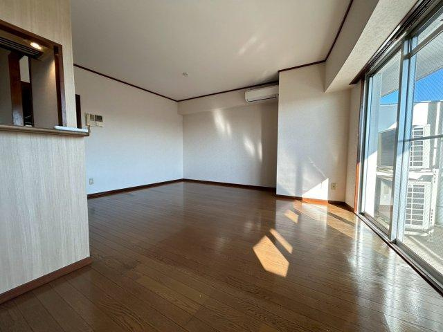 プレジオ滝野のその他