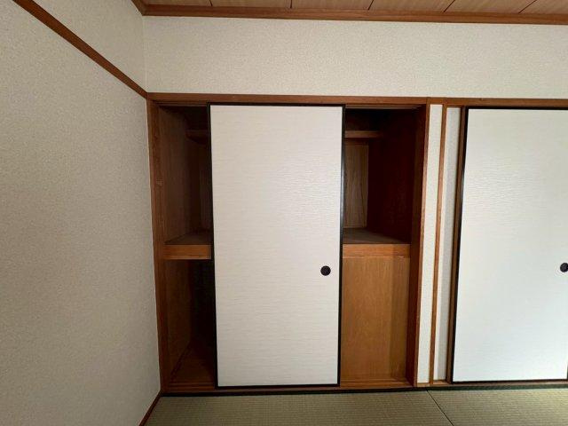 ヤシロガーデンハウスのその他