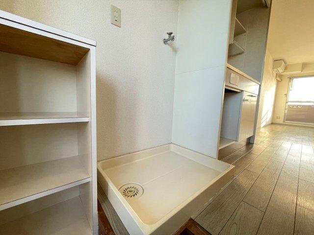 アレックスやしろのその他