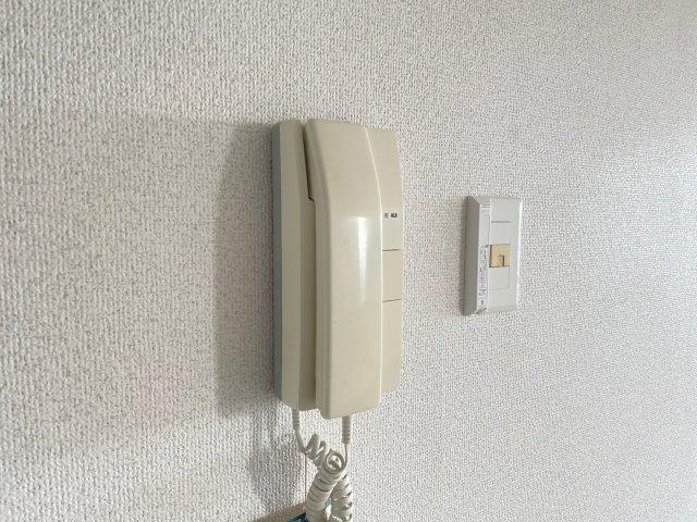 アレックスやしろのセキュリティ