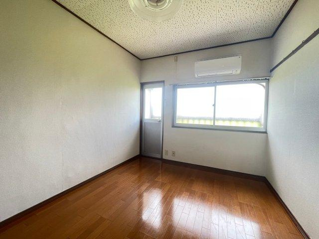 尚栄館　B棟のその他