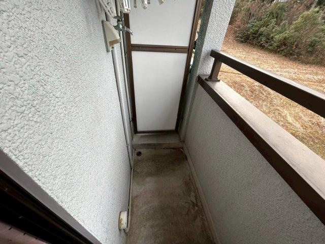 ハイツ一力のその他