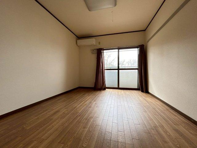 ハイツ一力のその他