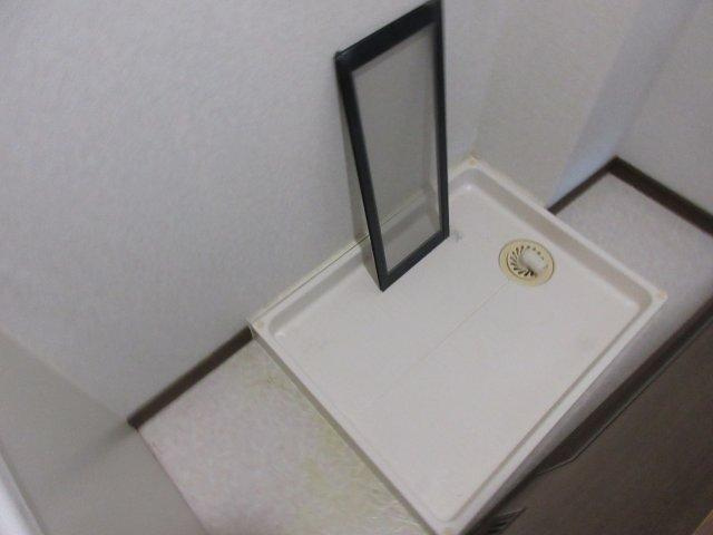 ハイツゆらののその他