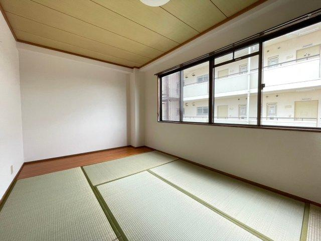 アバニティー東出口のその他