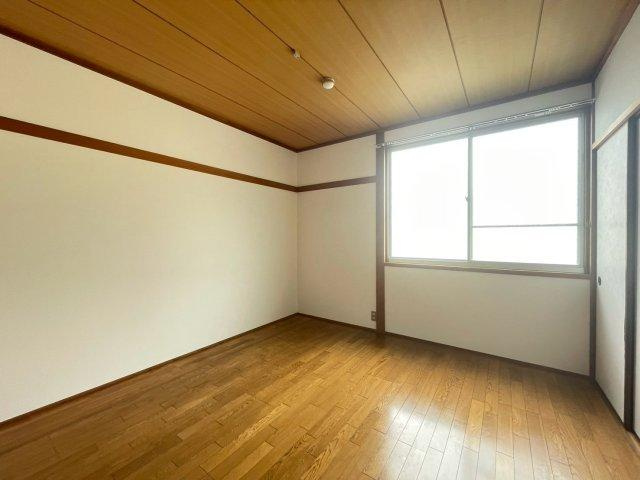 社ハイツのその他