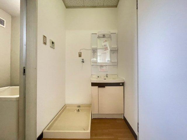 社ハイツのセキュリティ