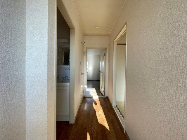 カーサYASIROのその他