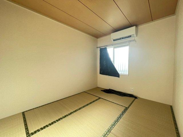 カーサYASIROの居間・リビング