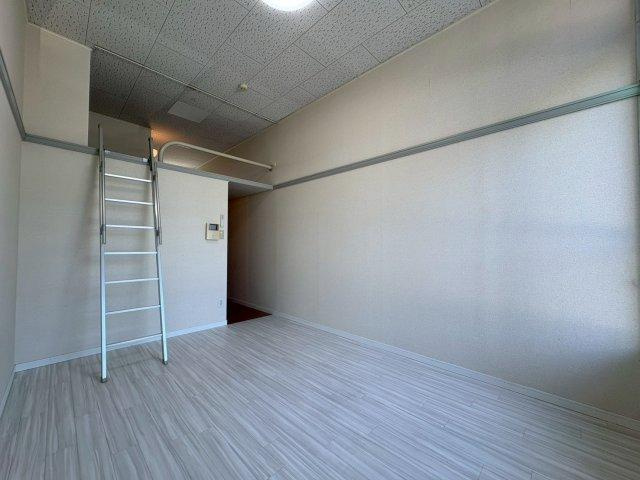 佐保のその他