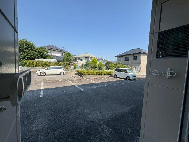 佐保のセキュリティ