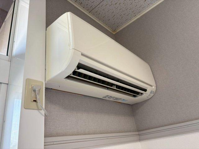 佐保のその他