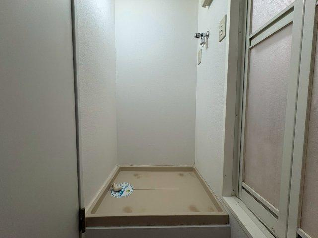 佐保のバルコニー