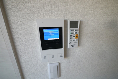 【セキュリティ】 | ソアース和白駅前