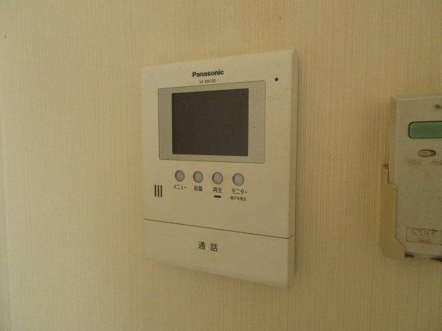 サンライフ・アイFのセキュリティ
