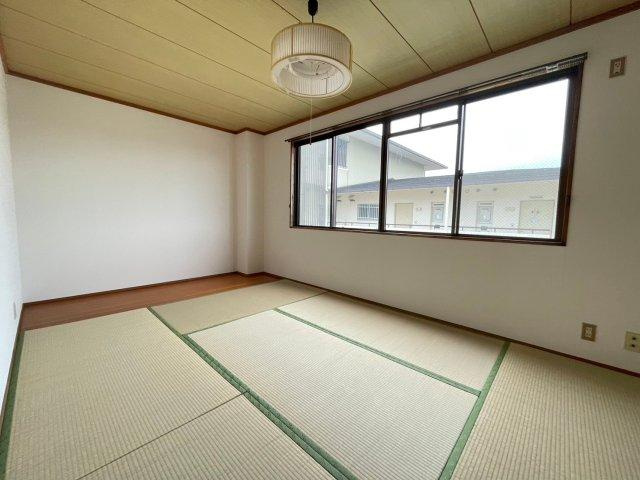 アバニティー東出口のその他
