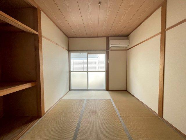 メゾン１号館Ｂのその他