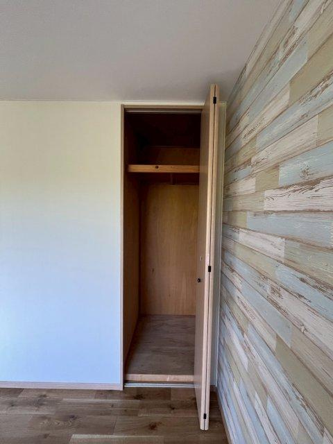 カサベルデ南山Ⅰの設備