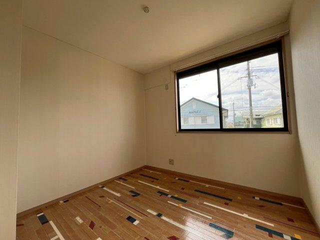 カサベルデ南山Ⅰのその他