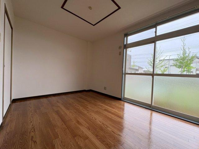 サンクスのその他