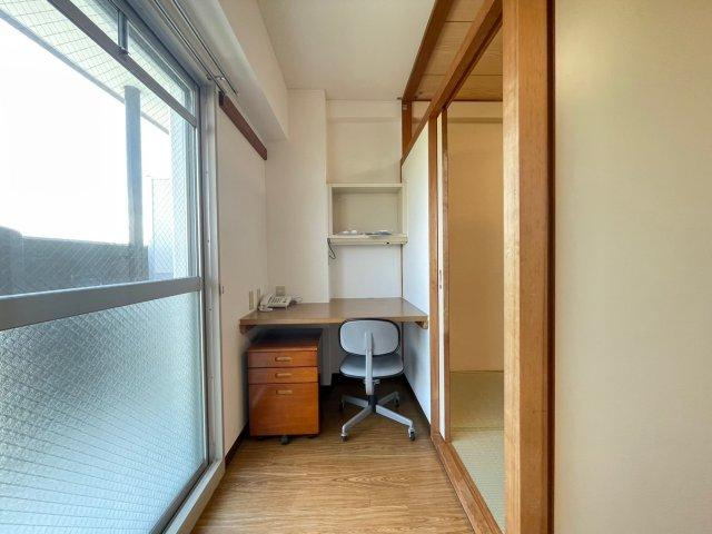 ラフェスタ加東のその他