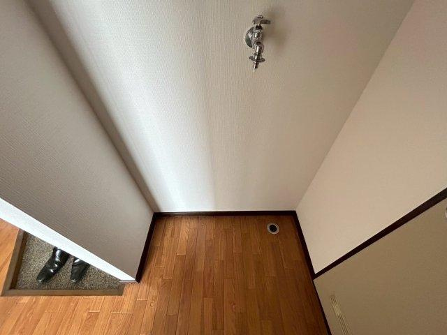 ヒューマンハイツⅡのその他
