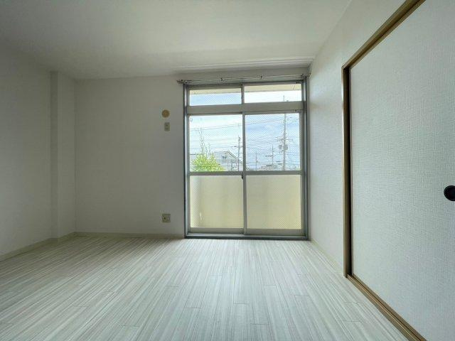 サンクスのその他