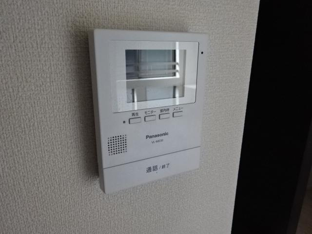 2020のセキュリティ